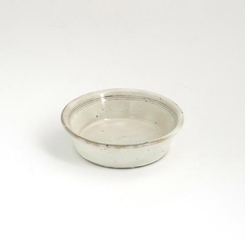 ［ご自宅用］ 浮雲 サラダ鉢