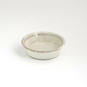 美濃焼 澤窯可児一広 染十草 大皿 | 商品詳細 | 高島屋