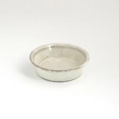 ［ご自宅用］ 浮雲 サラダ鉢