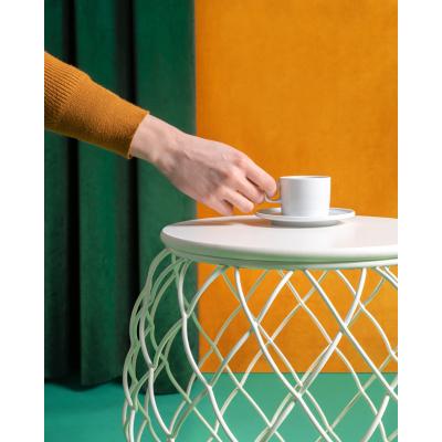 [配達設置無料][即日配達も可能？]高島屋工作所（現高島屋スペースクリエイツ）製ダイニングテーブル　デスク テーブル | 高島屋で選ぶ 家具・インテリア | 特集 | 高島屋オンライン