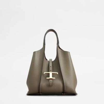 BT1738 高島屋京都店購入ショルダーバッグ ギャランティーカードあり。正規品 BT1738 高島屋京都店購入ショルダーバッグ ギャランティーカードあり