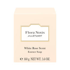 フローラノーティス ジルスチュアート エッセンスソープ