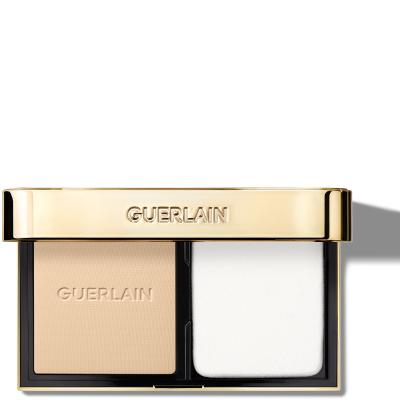GUERLAIN（ゲラン） パウダーファンデーションの通販 | コスメ