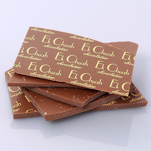 塩チョコレート（ミルク）