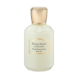 Flora Notis JILL STUART（フローラノーティス ジルスチュアート