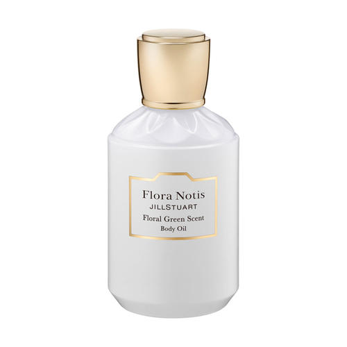 フローラノーティス ジルスチュアート ボディオイル 50mL