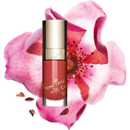 【数量限定】リップコンフォートオイル