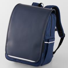 ランドセル（CRT4824 ネイビー）