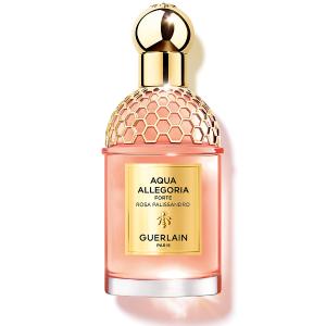 GUERLAIN ゲラン　香水 g018558-3346470185586-pex-24-