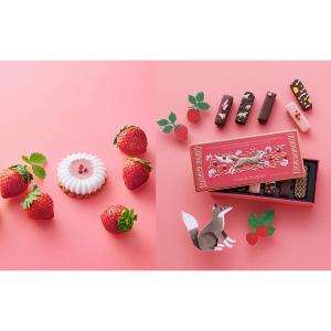 オオカミのノスタルジックメモリー（6個入）×2缶セット | 商品詳細