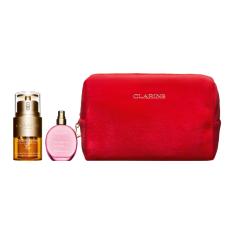 【数量限定】ホリデー ビューティー