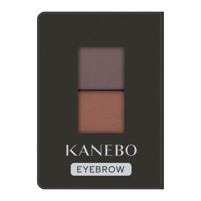 KANEBO（カネボウ） メイクアップの通販 | コスメ・デパコス・化粧品