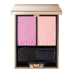 【数量限定】カラーリンググレイズ