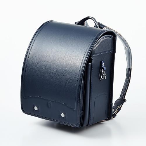 ランドセル（TOTE-024 ネイビー）