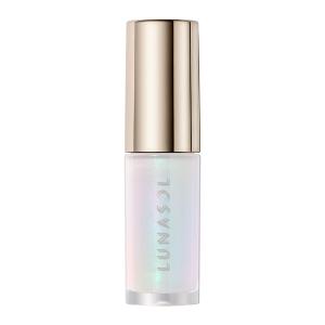 LUNASOL（ルナソル） リップ・リップグロスの通販 | コスメ・デパコス