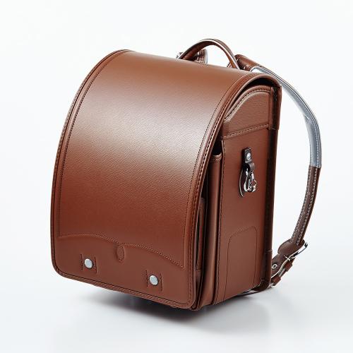 ランドセル（TOTE-024 ブラウン）