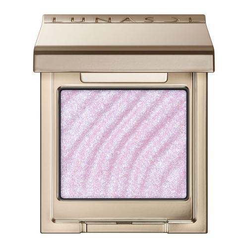 【数量限定】モノアイカラーレーション