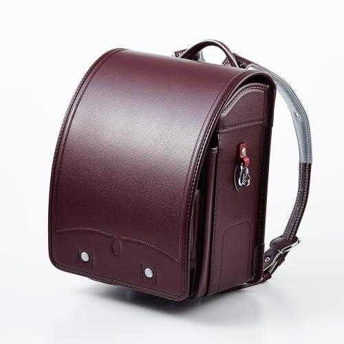 ランドセル（TOTE-024 ボルドー）