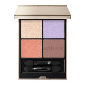 2025】クリスマスコフレ・ホリデー特集 アイシャドウ | コスメ