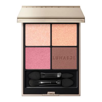 【数量限定】アイカラーレーションN