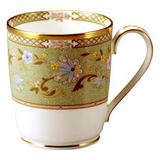 ヨシノ　マグ　グリーン