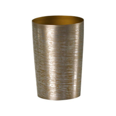 HORIE（ホリエ） | タンブラー・グラス類 | ダイニンググッズ