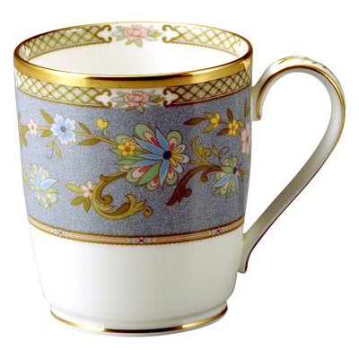 贈る相手別にギフトを選ぶ | 高島屋のギフト | 高島屋オンラインストア