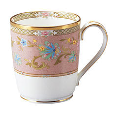 ヨシノ　マグ　ピンク