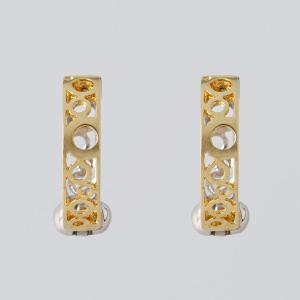 ピアス・イヤリング | タカシマヤ アクセサリー セレクション