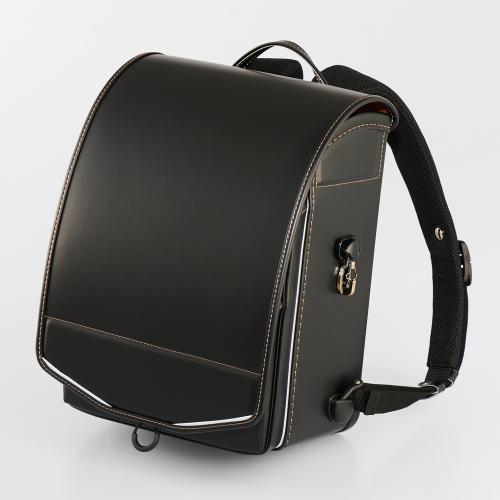 ＜レジェランド＞ランドセル（05-81900 ブラック）