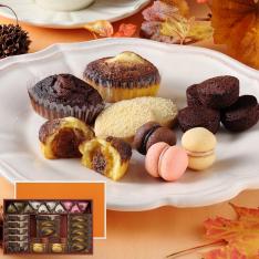 ティラミス・ファンタジスタM