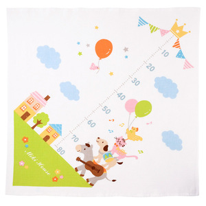 Miki House Baby ミキハウスベビー ベビー キッズ 高島屋オンラインストア Miki House Baby ミキハウスベビー ベビー キッズ 高島屋オンラインストア