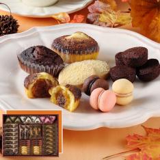 ティラミス・ファンタジスタL