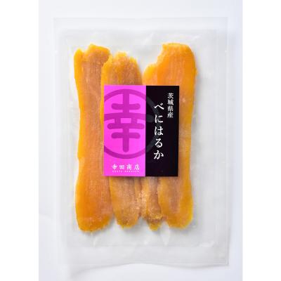 【よりどり】べにはるか平切りほしいも