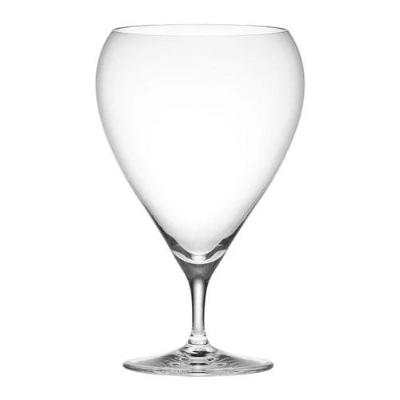 【純銀 / ガラス】フリルのワイングラスコースター 5枚 スターリングシルバー 純銀 / ガラス】フリルのワイングラスコースター 5枚