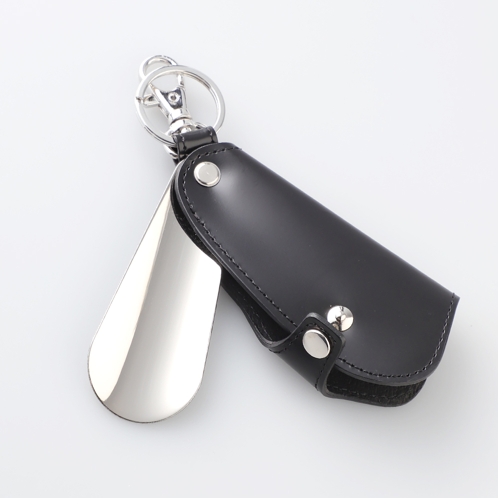 に対応する 野生 騒乱 コード バン キーホルダー - kongoson.jp