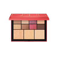 Nars ナーズ 高島屋のコスメ 化粧品通販 人気チークや美容グッズ 高島屋オンラインストア