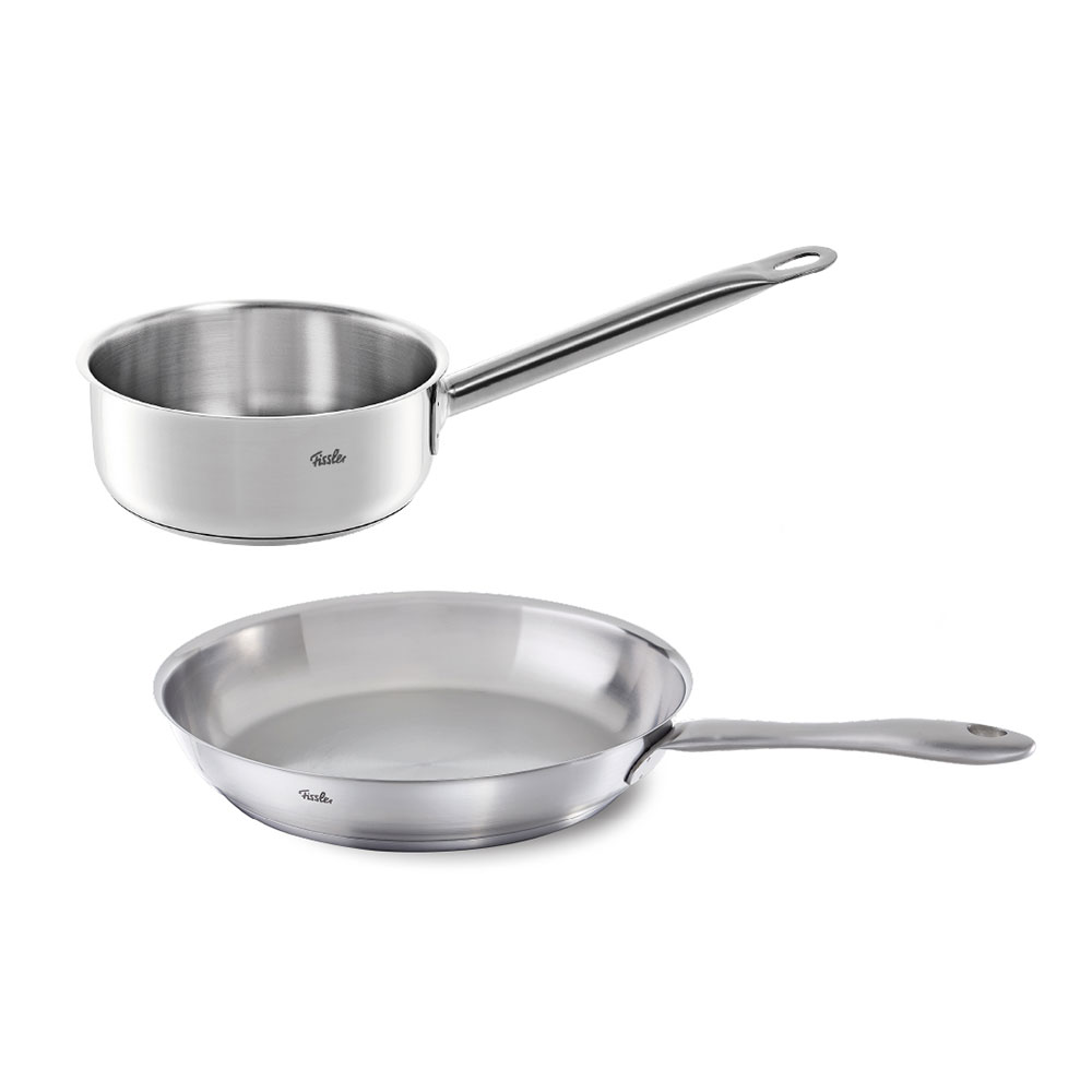 フィスラー福袋L26-11000A