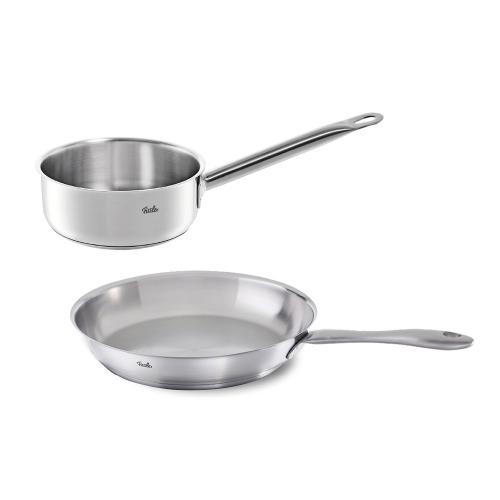 フィスラー福袋L26-11000A