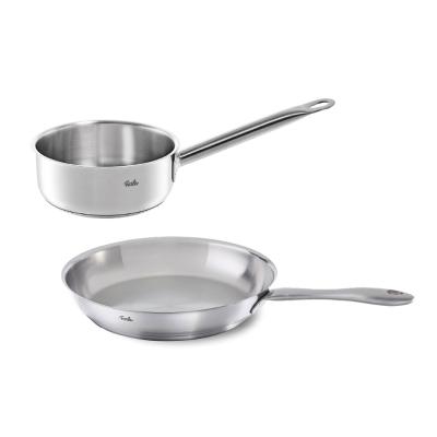 フィスラー福袋L26-11000A