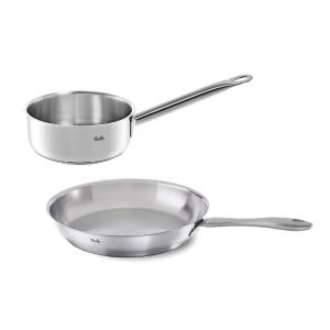 スナッキーシリーズ ソースパン 14cm（ふたなし） | 商品詳細 | 高島屋