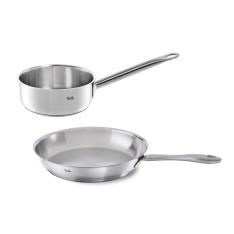 フィスラー福袋L26-11000A