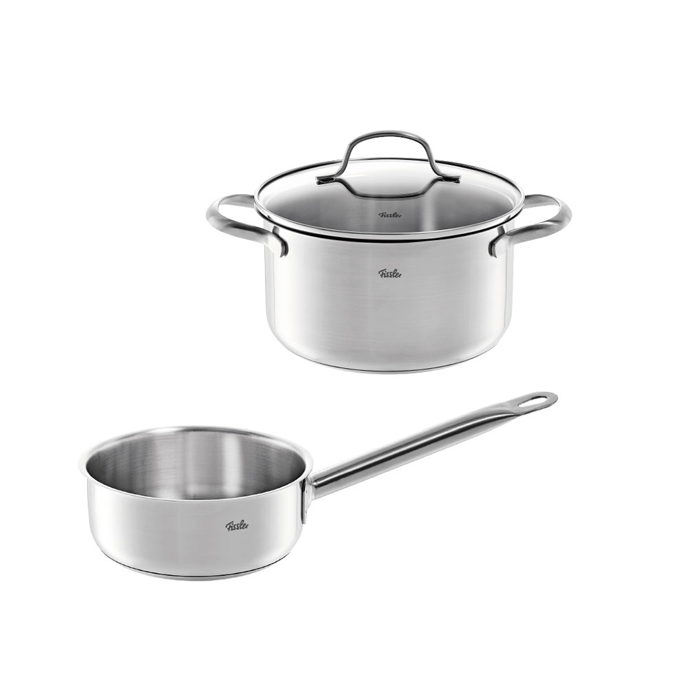 フィスラー福袋L26-11000B