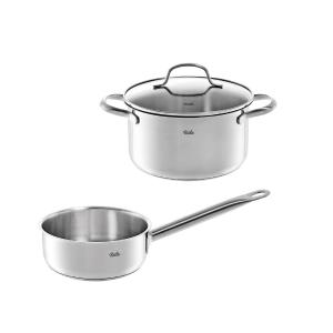 オリジナルプロフィコレクション コニカルパン20cm | 商品詳細