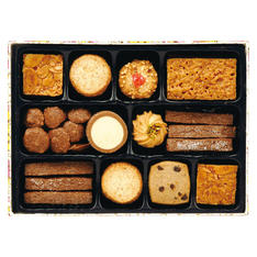 Demel デメル フード スイーツ 高島屋オンラインストア