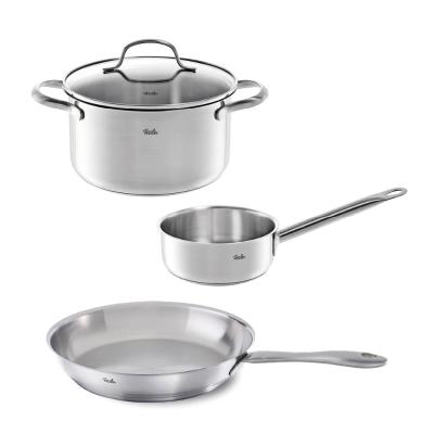 フィスラー福袋L26-22000