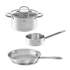 フィスラー福袋L26-22000