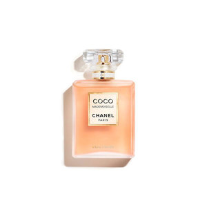 CHANEL（シャネル） ココ マドモアゼルの通販 | コスメ
