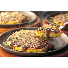 お好み焼福袋TOF1