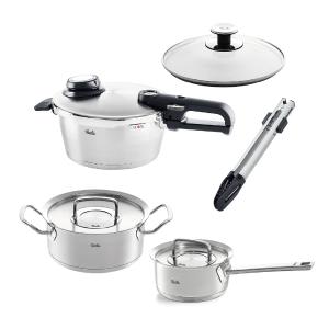 オリジナルプロフィコレクション コニカルパン20cm | 商品詳細